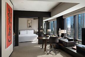 Rosewood Beijing