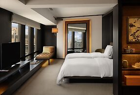 Rosewood Beijing
