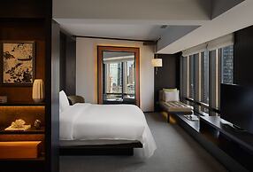 Rosewood Beijing