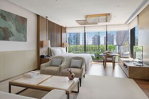 Rosewood Beijing