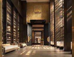 Rosewood Beijing