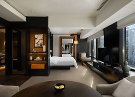 Rosewood Beijing