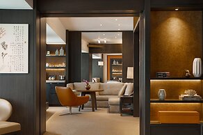 Rosewood Beijing