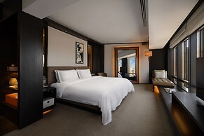 Rosewood Beijing