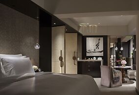 Rosewood Beijing