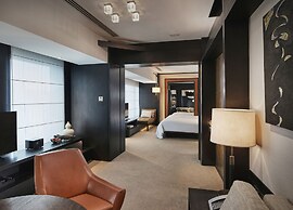 Rosewood Beijing
