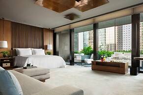 Rosewood Beijing