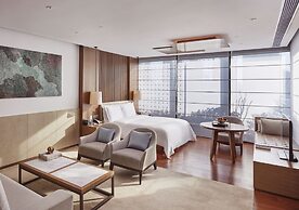 Rosewood Beijing