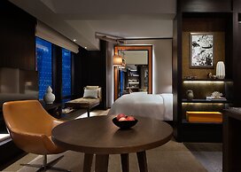 Rosewood Beijing