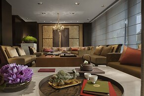 Rosewood Beijing