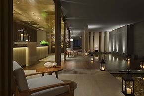 Rosewood Beijing