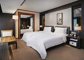 Rosewood Beijing