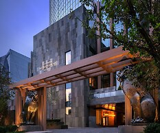 Rosewood Beijing