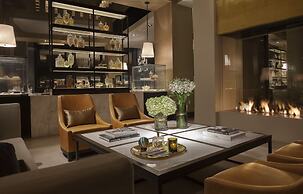 Rosewood Beijing