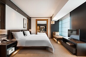 Rosewood Beijing