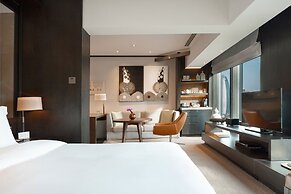 Rosewood Beijing