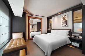 Rosewood Beijing