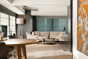 Rosewood Beijing