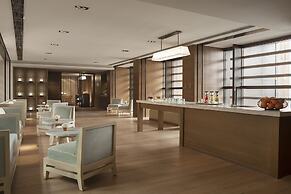 Rosewood Beijing