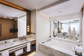 Rosewood Beijing