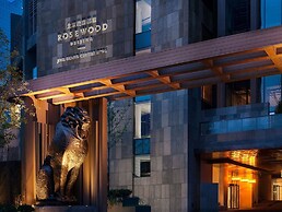 Rosewood Beijing