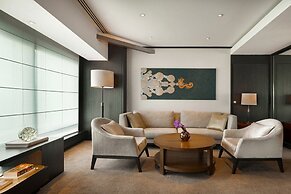 Rosewood Beijing