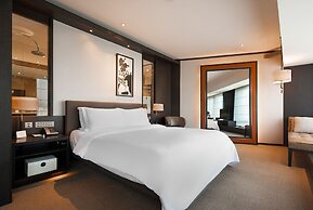 Rosewood Beijing