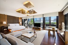 Rosewood Beijing