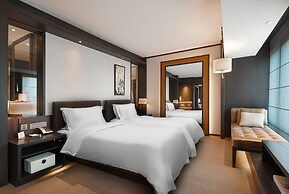 Rosewood Beijing