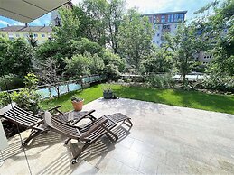 Design Hotel Vosteen