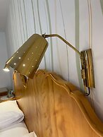 Design Hotel Vosteen