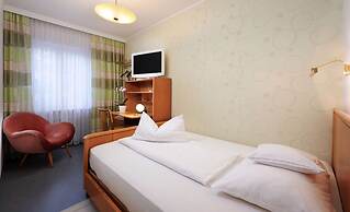 Design Hotel Vosteen