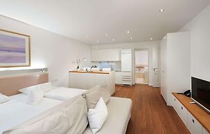 Design Hotel Vosteen