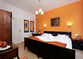 Design Hotel Vosteen