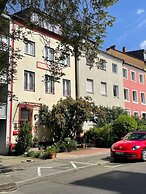 Design Hotel Vosteen