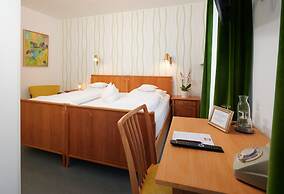 Design Hotel Vosteen