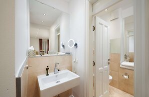 Design Hotel Vosteen