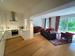 Design Hotel Vosteen