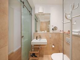 Design Hotel Vosteen