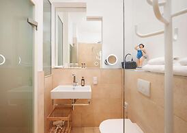 Design Hotel Vosteen