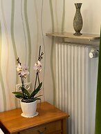 Design Hotel Vosteen