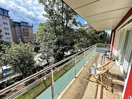 Design Hotel Vosteen