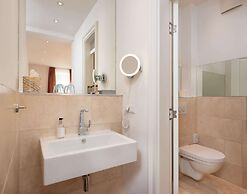 Design Hotel Vosteen