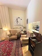 Design Hotel Vosteen