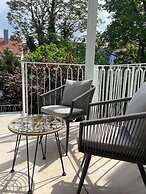 Design Hotel Vosteen