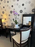 Design Hotel Vosteen