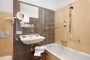 Design Hotel Vosteen