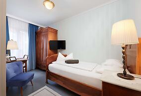 Design Hotel Vosteen