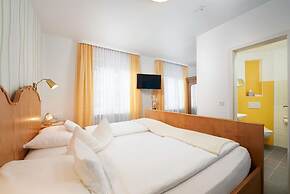 Design Hotel Vosteen