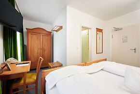 Design Hotel Vosteen